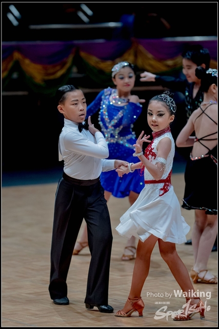 2018-09-30 Dance 0521