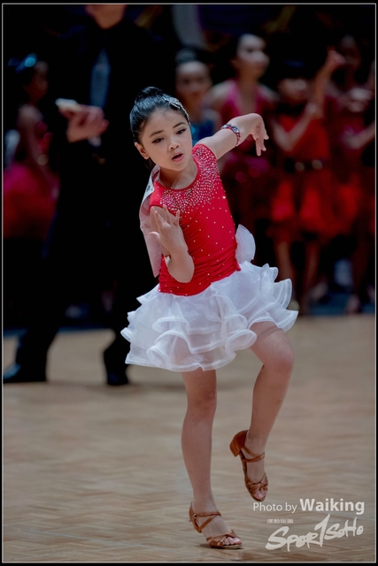 2018-09-30 Dance 0049