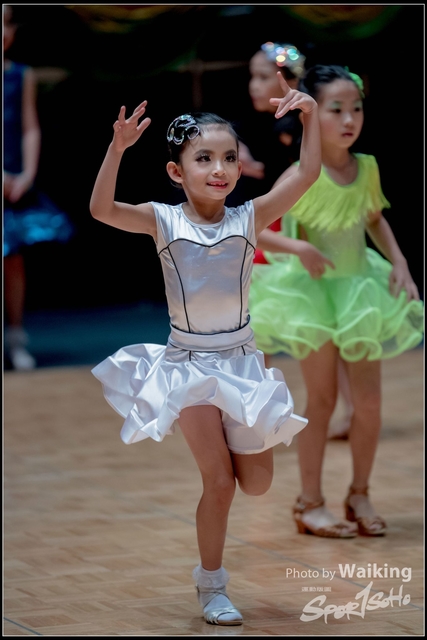 2018-09-30 Dance 0050