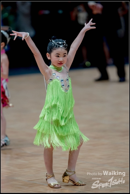 2018-09-30 Dance 0051