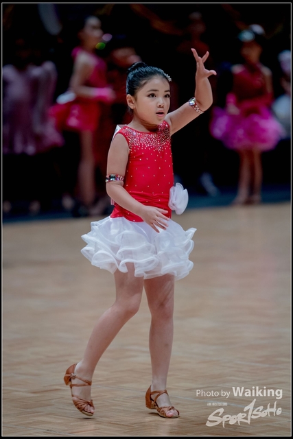 2018-09-30 Dance 0052
