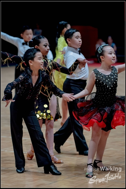 2018-09-30 Dance 0526