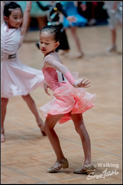 2018-09-30 Dance 0054