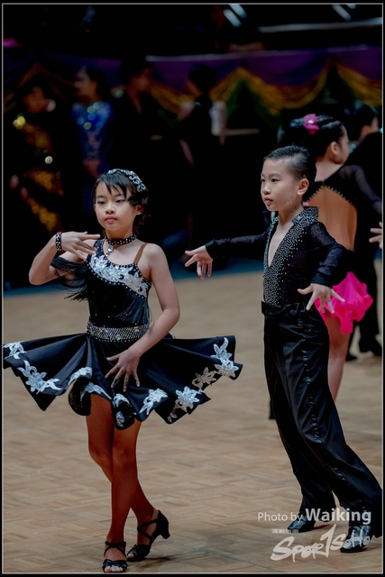 2018-09-30 Dance 0528