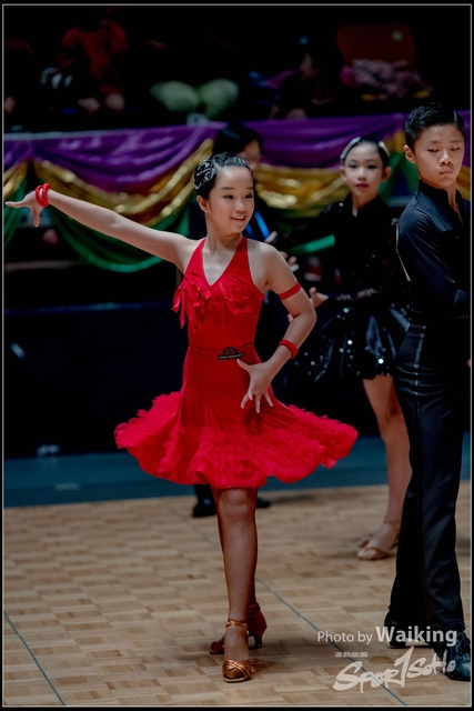 2018-09-30 Dance 0530