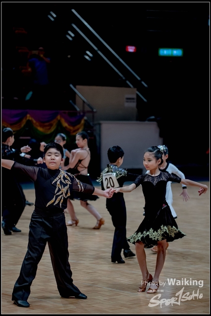 2018-09-30 Dance 0534