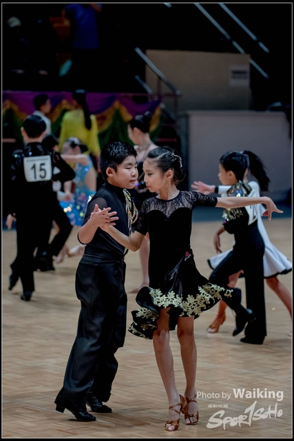 2018-09-30 Dance 0535