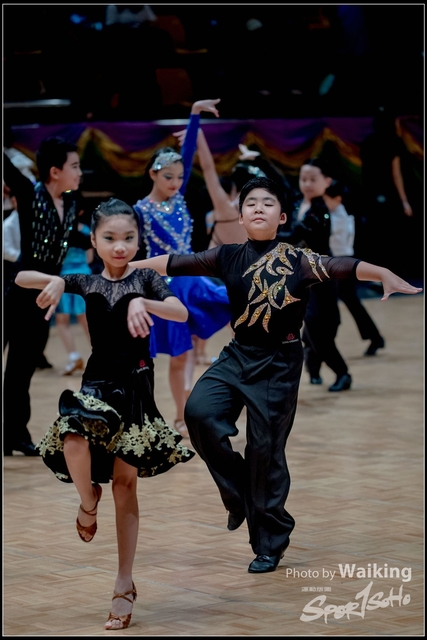 2018-09-30 Dance 0538