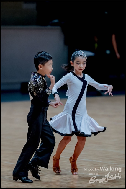 2018-09-30 Dance 0541