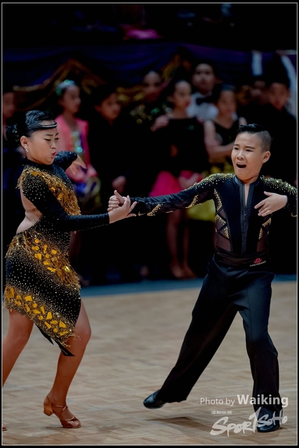 2018-09-30 Dance 0544
