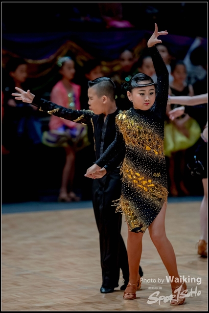 2018-09-30 Dance 0545