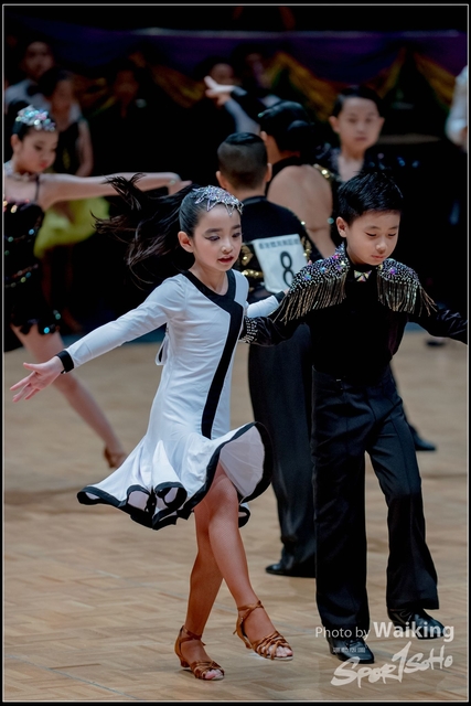 2018-09-30 Dance 0548