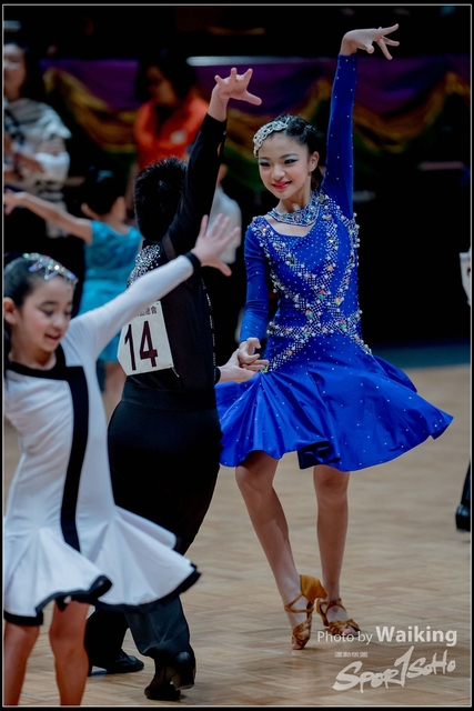 2018-09-30 Dance 0549