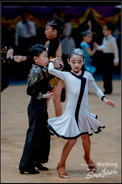 2018-09-30 Dance 0550