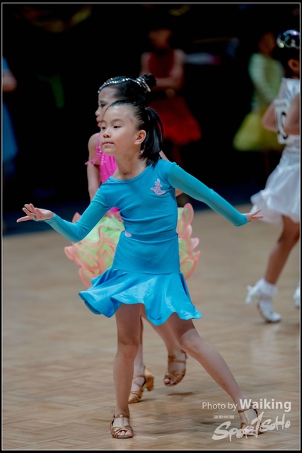2018-09-30 Dance 0077