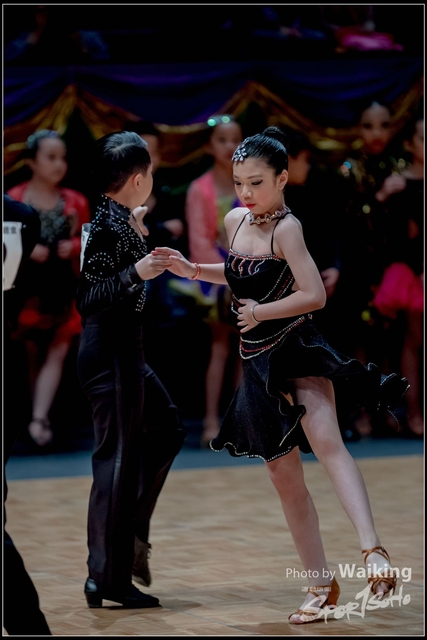 2018-09-30 Dance 0551