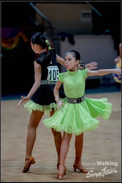 2018-09-30 Dance 0555