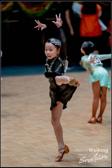 2018-09-30 Dance 0084
