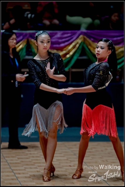 2018-09-30 Dance 0558
