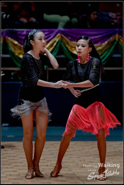 2018-09-30 Dance 0559