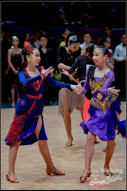 2018-09-30 Dance 0563
