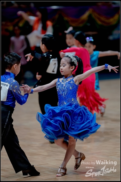 2018-09-30 Dance 0090