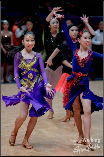 2018-09-30 Dance 0564