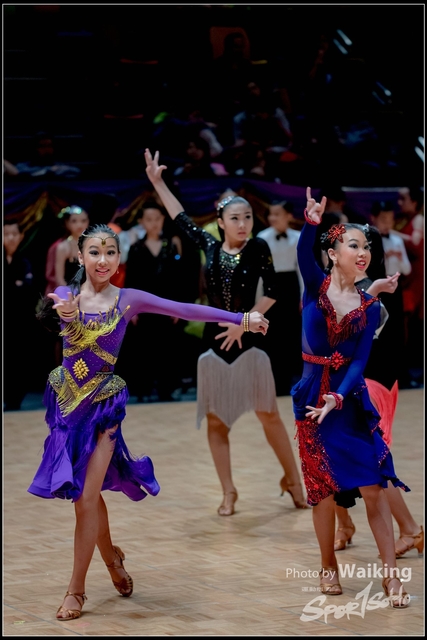 2018-09-30 Dance 0565
