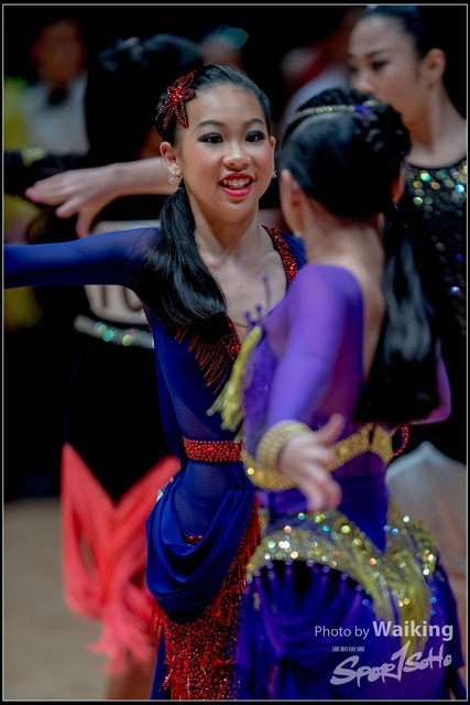 2018-09-30 Dance 0568