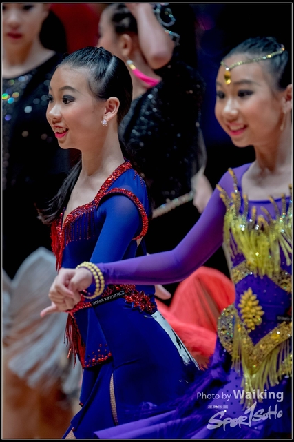2018-09-30 Dance 0570
