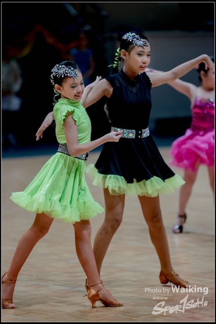 2018-09-30 Dance 0571