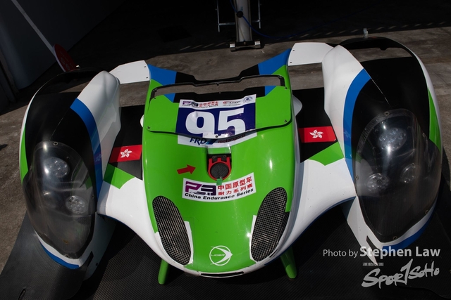 SP2_3943