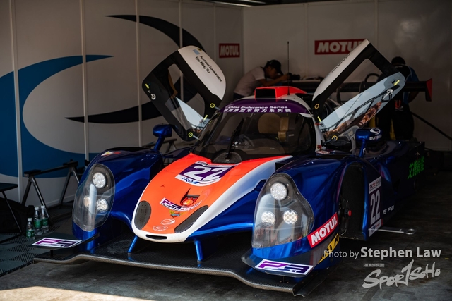SP2_3947