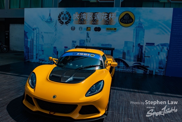 SP2_3949