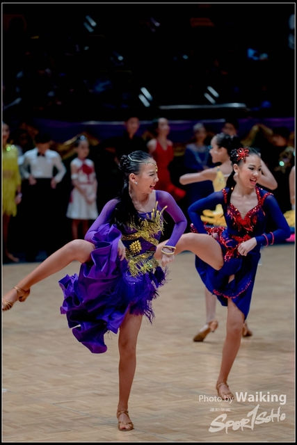 2018-09-30 Dance 0580