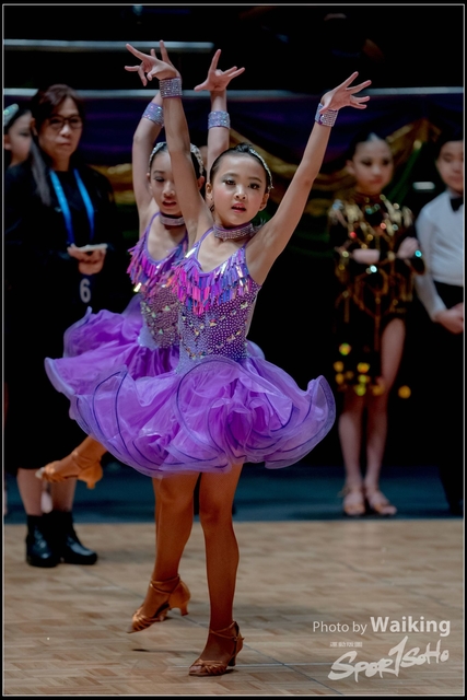 2018-09-30 Dance 0581