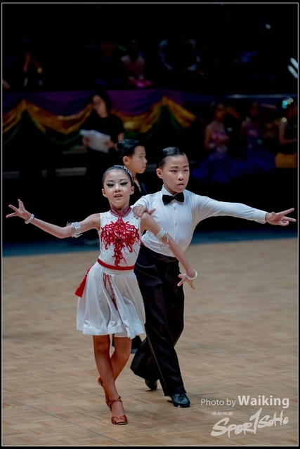 2018-09-30 Dance 0585