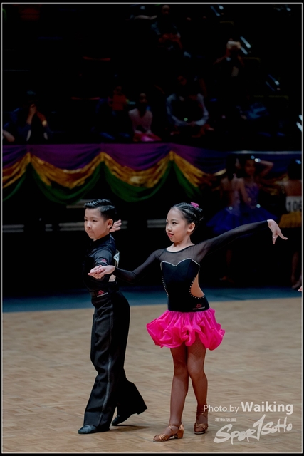 2018-09-30 Dance 0589