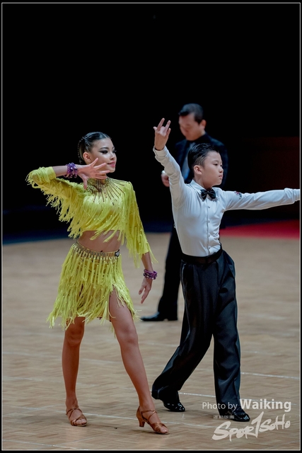 2018-09-30 Dance 0601