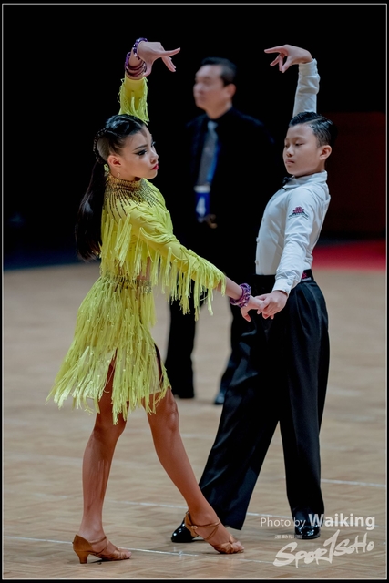 2018-09-30 Dance 0602