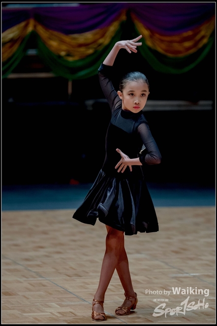 2018-09-30 Dance 0633