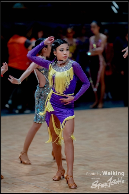 2018-09-30 Dance 0666