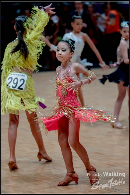 2018-09-30 Dance 0675