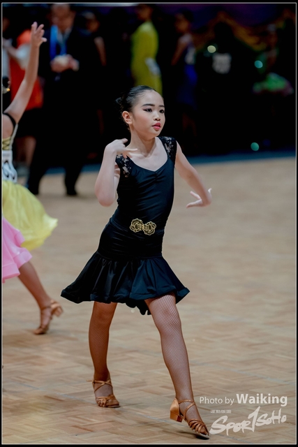 2018-09-30 Dance 0704