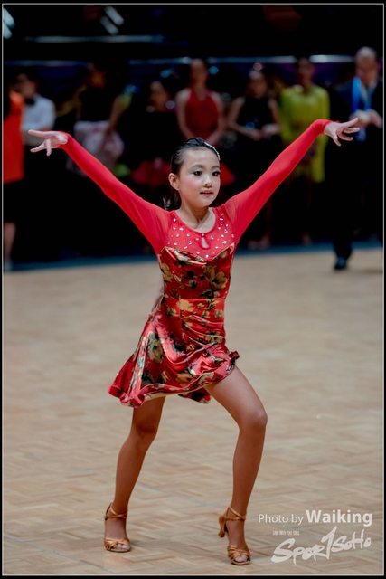 2018-09-30 Dance 0710