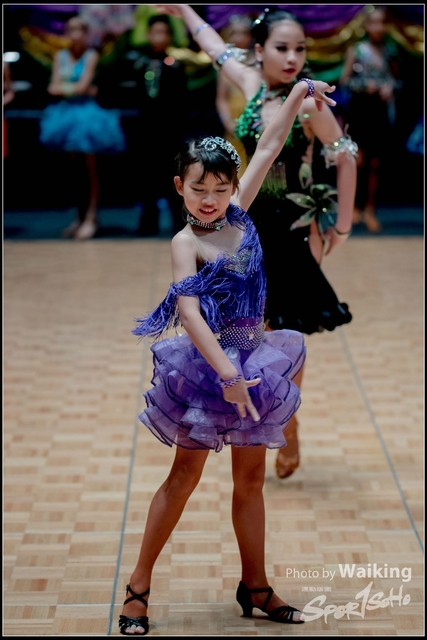 2018-09-30 Dance 0717