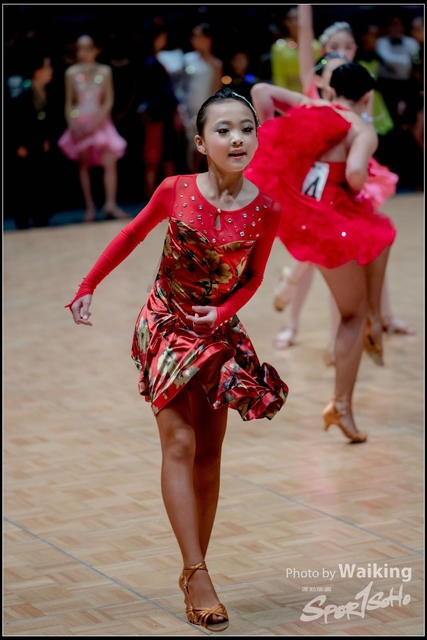 2018-09-30 Dance 0718
