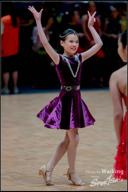 2018-09-30 Dance 0720