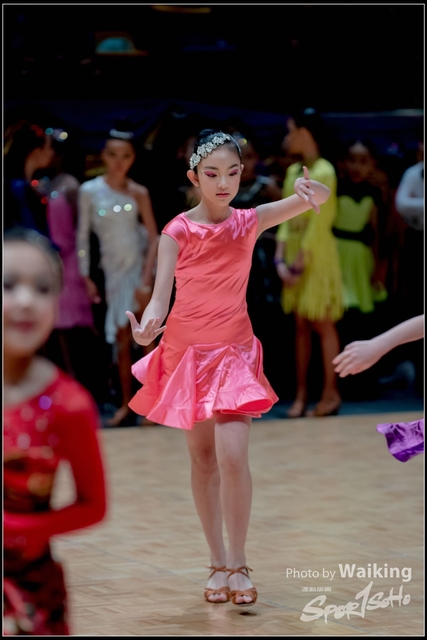 2018-09-30 Dance 0721