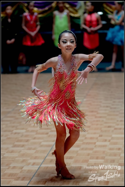 2018-09-30 Dance 0726